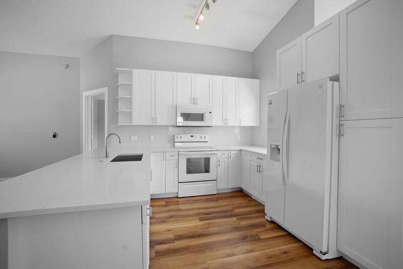 Jupiter House: 6216 Mullin Street