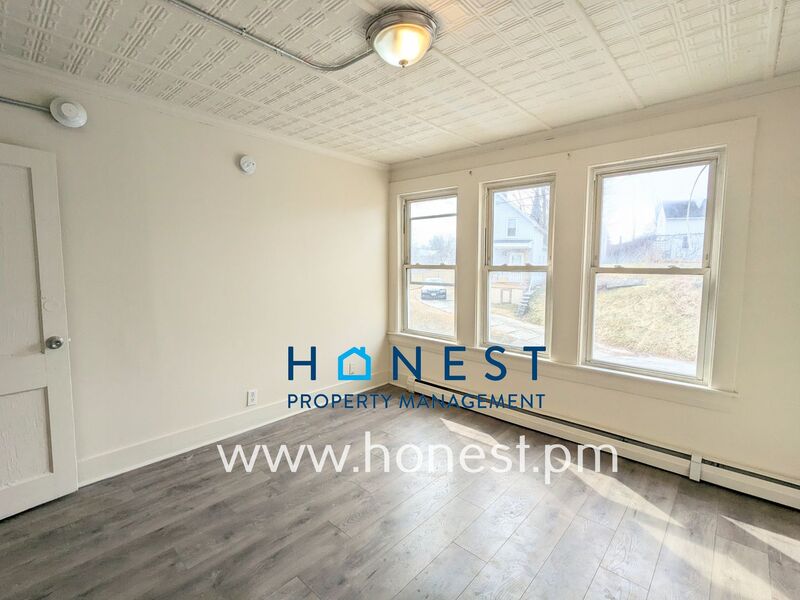 Augusta Condo: 3 Jefferson Street