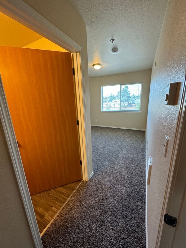 photo of rental property