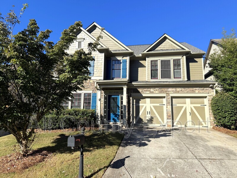 Main image for 3665 Crowchild Drive