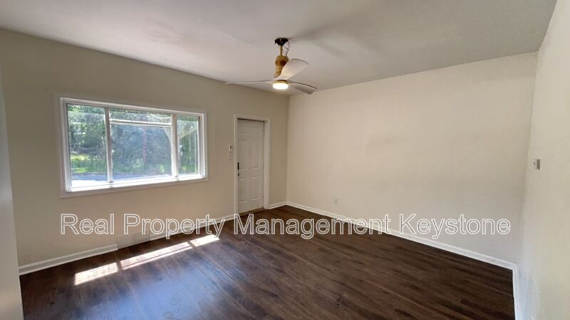 Homestead Condo: 1405-1407 West Street