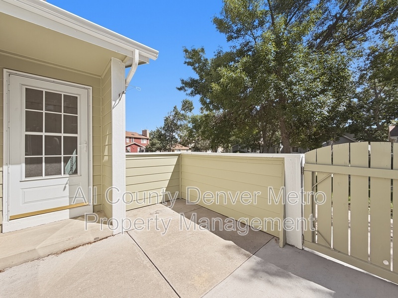 Main Rental Photo 24