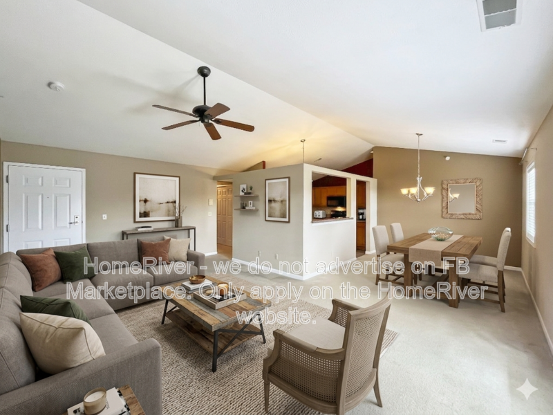 Cincinnati Condo: 5694 Bridgetown Rd