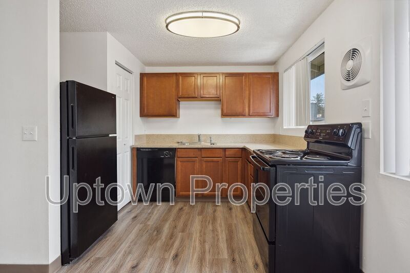 photo of rental property