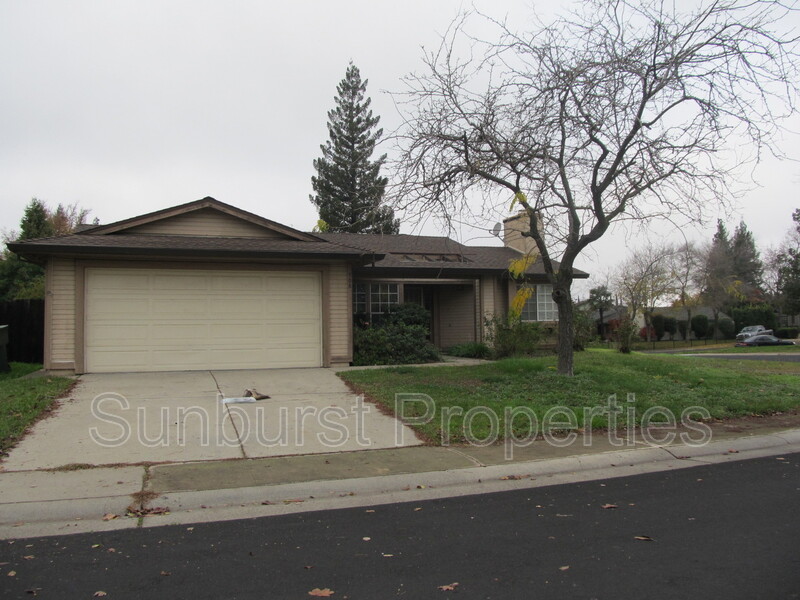 Sunburstpropertiesca Com at Alan Stevens blog