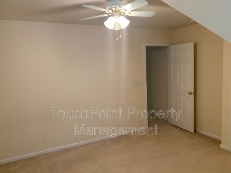 photo of rental property