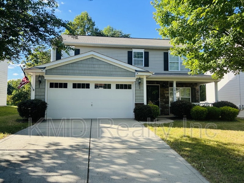 Request a Viewing for 12013 Bending Branch Road Tenant Turner