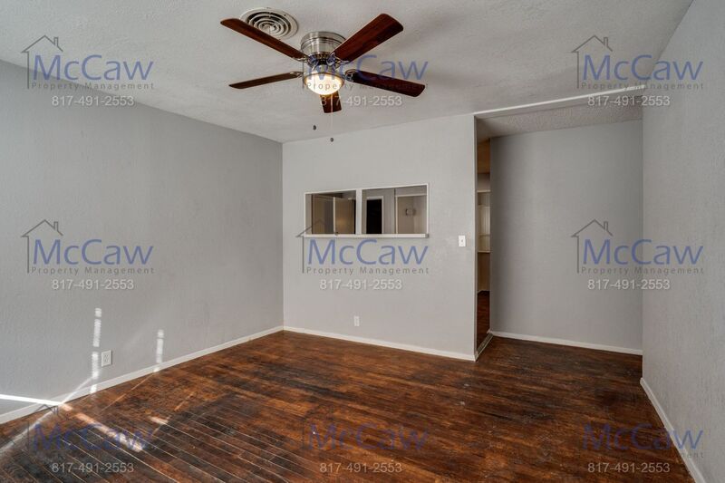 photo of rental property