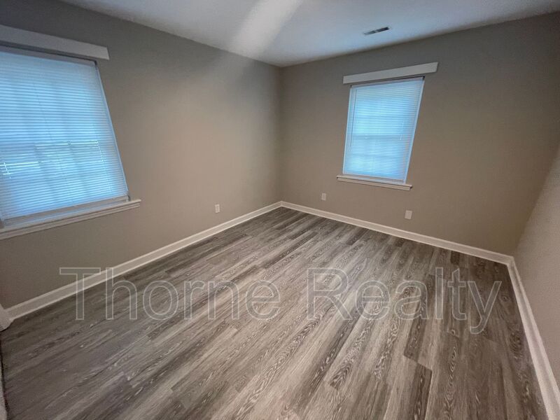 photo of rental property