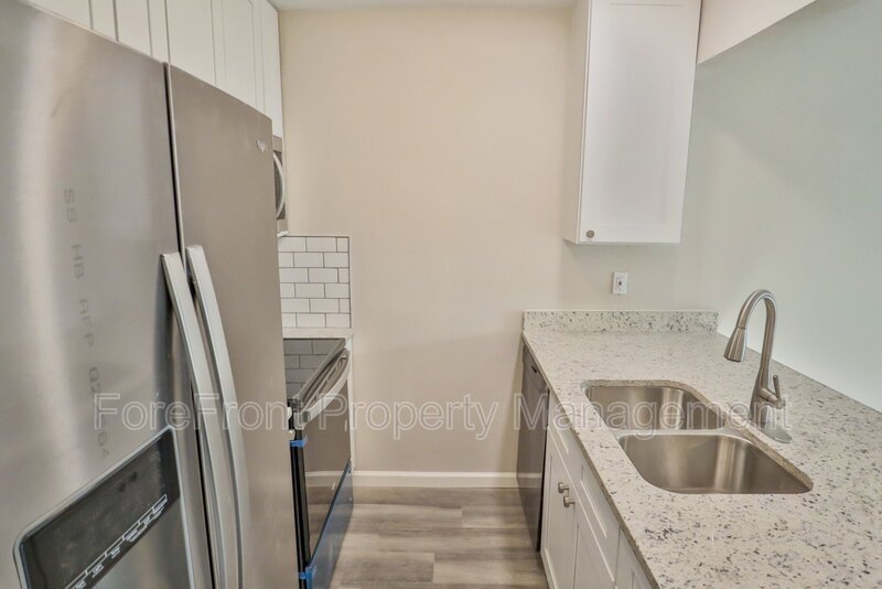 5611 Lochmoor Unit 1 San Antonio TX 78244 - Photo 6