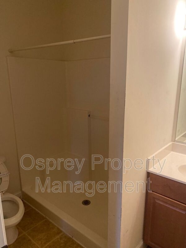 3 Story End Unit Home Available Immediately - Photo 25