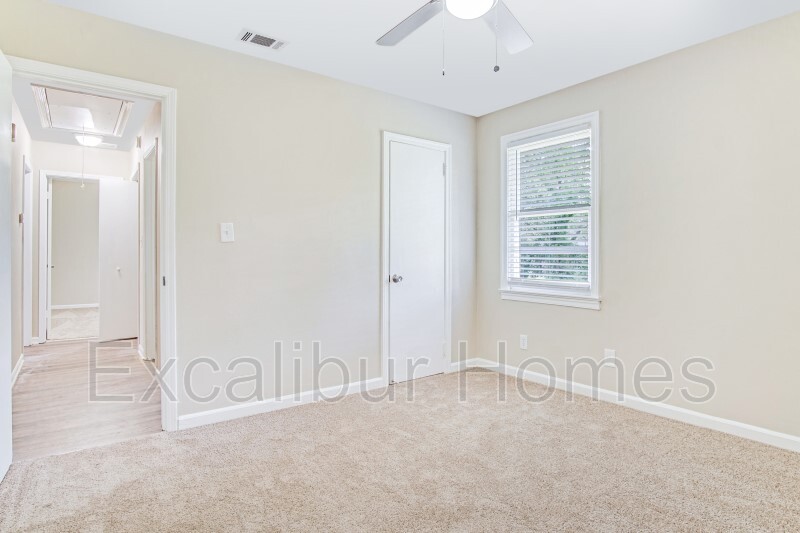 Request a Viewing for 1412 Richard Road Tenant Turner