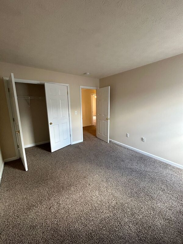 photo of rental property