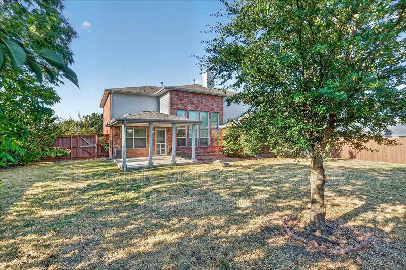 Main Rental Photo 13