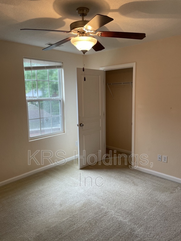 photo of rental property