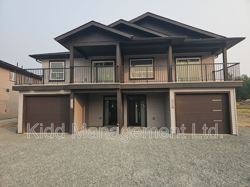 prince george House: Kidd Pl 5618