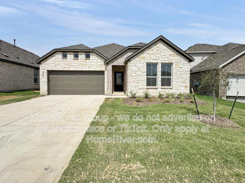 Crandall House: 2233 Starstruck Ct