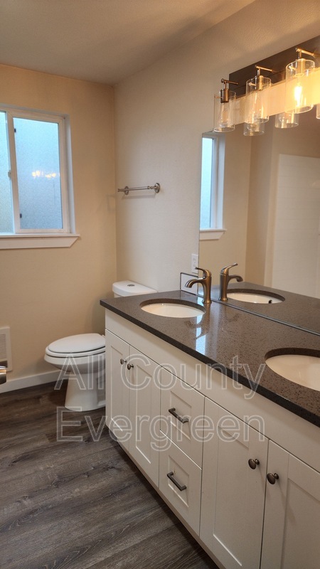 Main Rental Photo 4