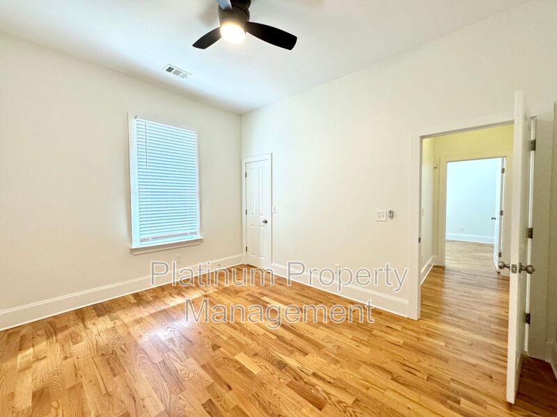 photo of rental property