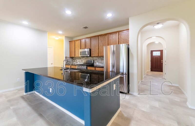 Request a Viewing for 11920 Arran St Tenant Turner