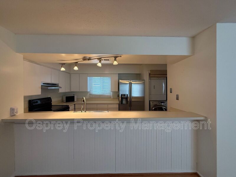Chesapeake Bay Condo – One Block from the Beach! "Ask About Our Zero Deposit" - Photo 3