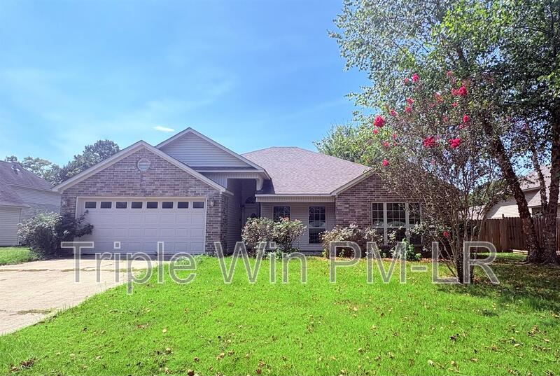Beebe House: 127 Dugger Road