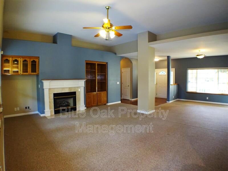 photo of rental property