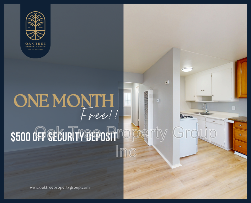 Oakland House: 2711 23rd Avenue