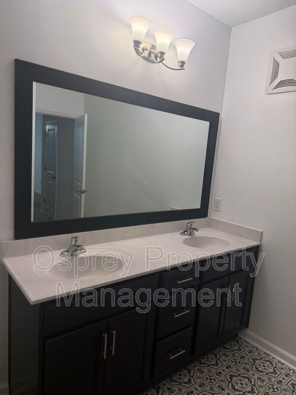 Newly Built 2BR Condo "ASK ABOUT OUR ZERO DEPOSIT" - Photo 11