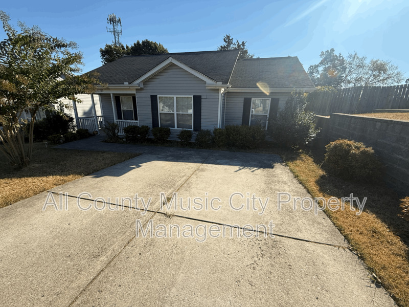 Main image for 4732 Reischa Drive