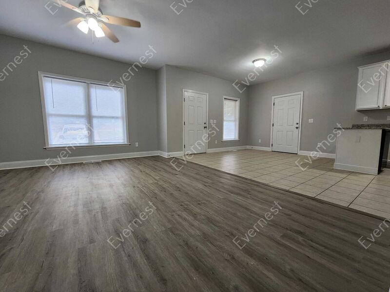 photo of rental property