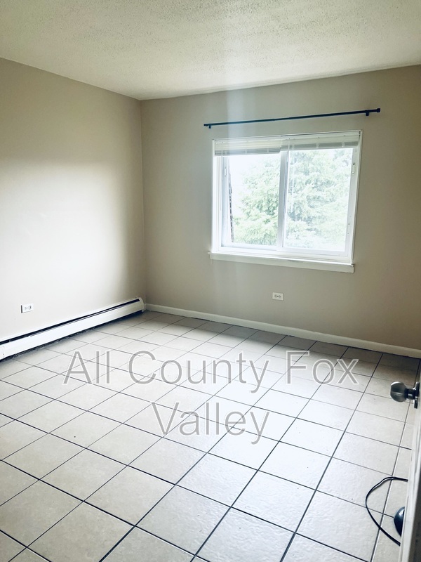 Main Rental Photo 5