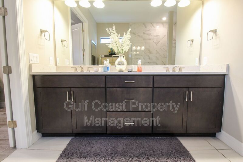 13298 Pelto Street Venice FL 34293 - Photo 24
