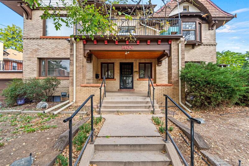 Main image for 1400 Cook St
