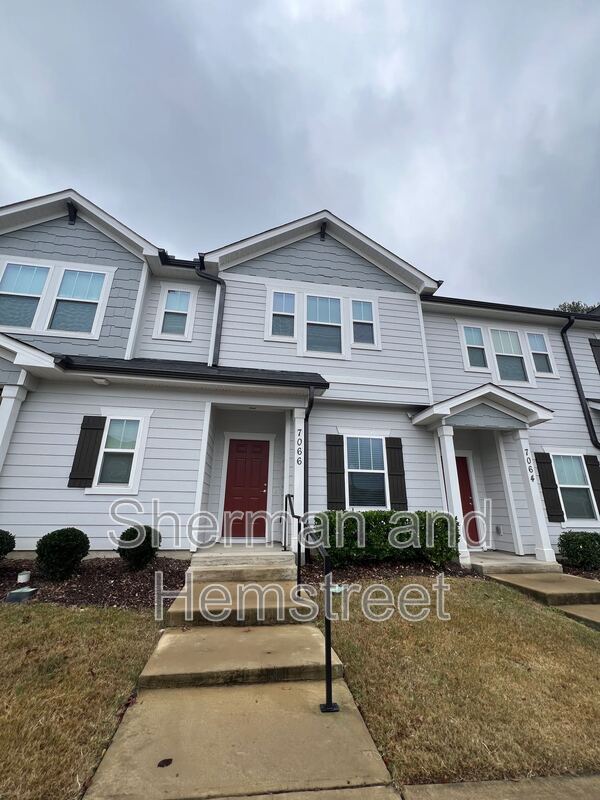 Grovetown Condo: 7066 Hummingbird Drive