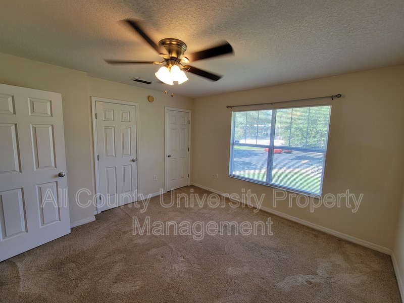 Main Rental Photo 8