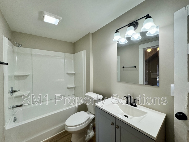 Greensboro Condo: 702 Silver Avenue - A