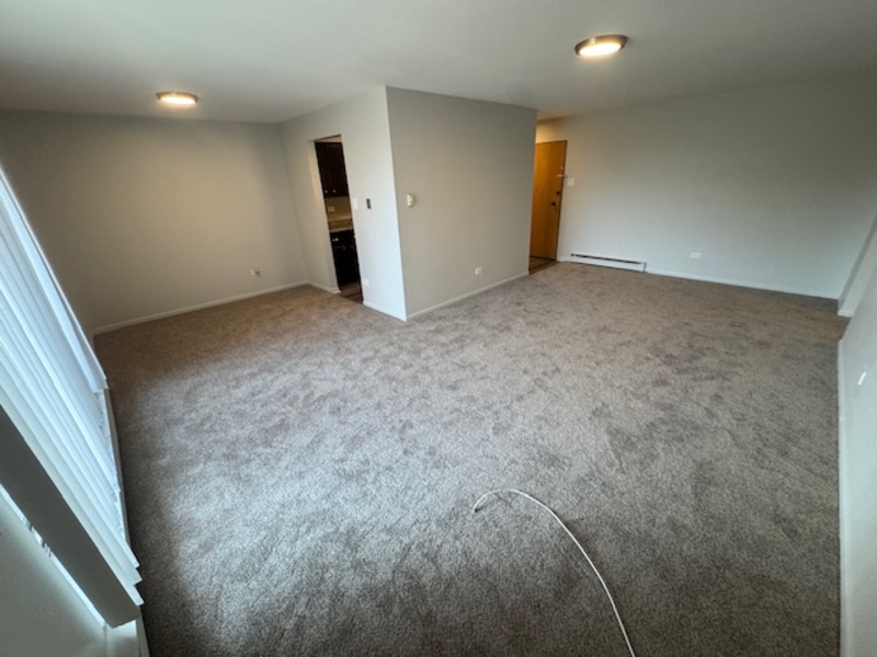 Calumet City Condo: 515 East End Ave - 209
