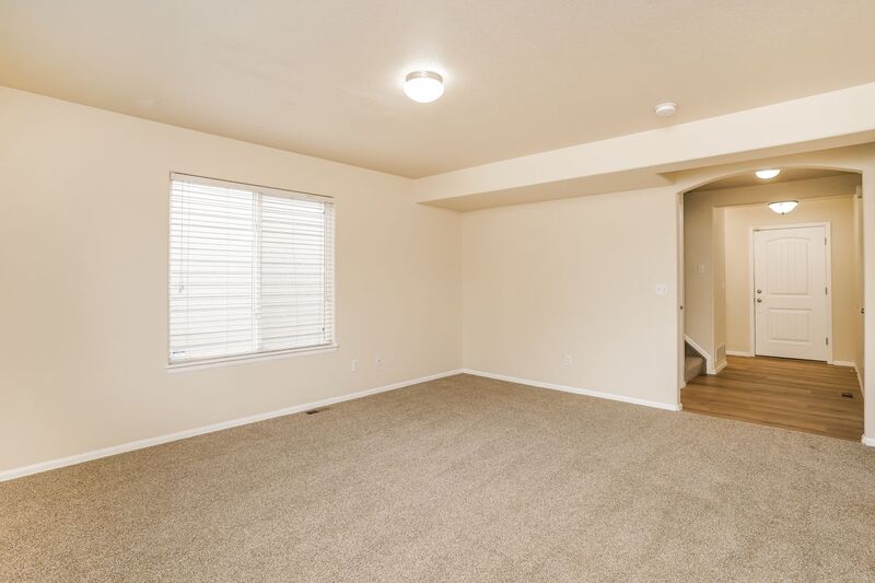 photo of rental property