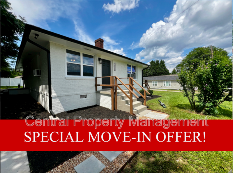 Greenville Condo: 109 Dime Street