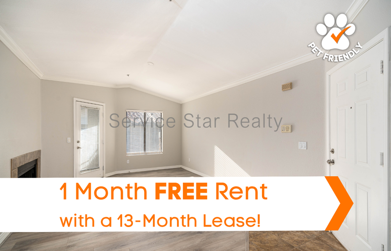 Phoenix House: 2025 E Campbell Ave