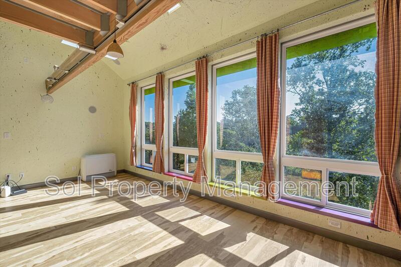 Santa Cruz Condo: 4052 Winkle Avenue