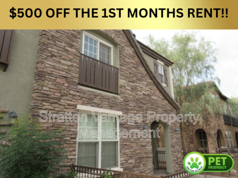 Gilbert House: 2741 S Equestrian Dr