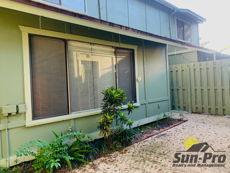 Ormond Beach House: 136 Pine Cone Trail