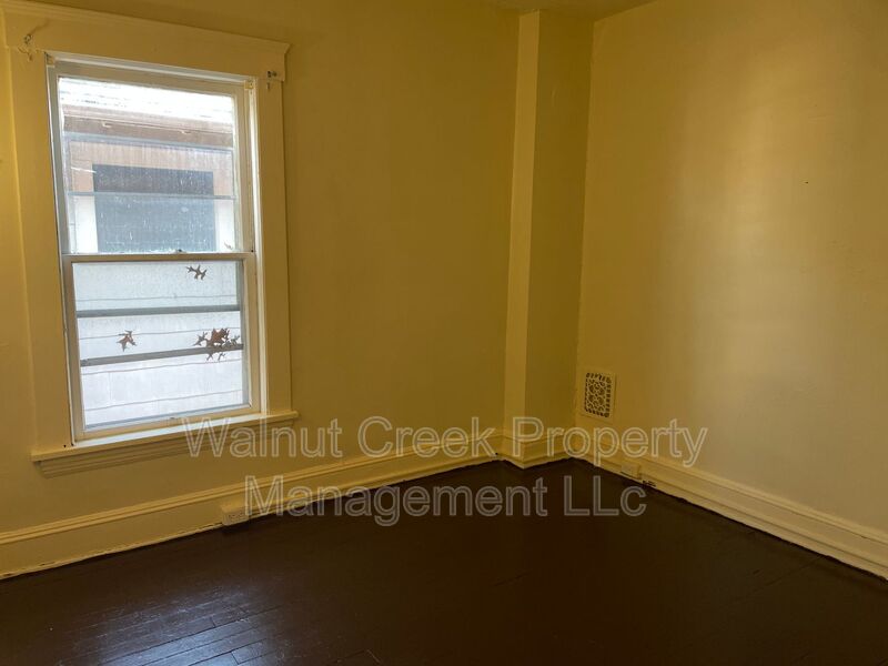 photo of rental property