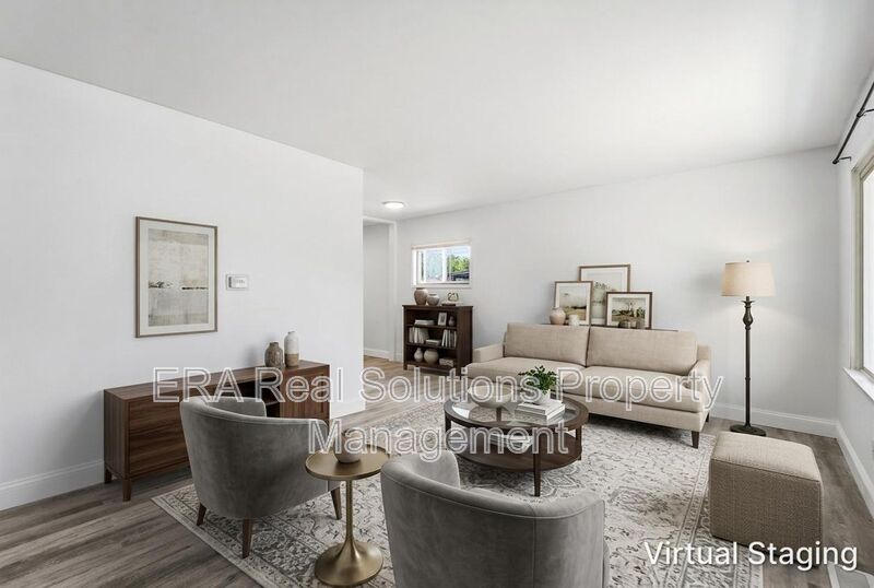 Columbus House: 1265 Elderwood Avenue