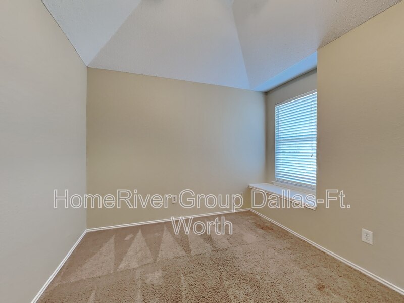 photo of rental property