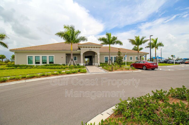 13298 Pelto Street Venice FL 34293 - Photo 36