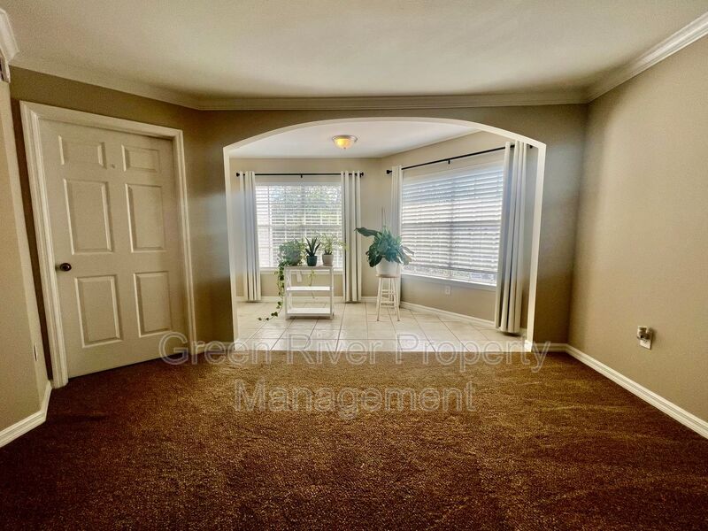 photo of rental property