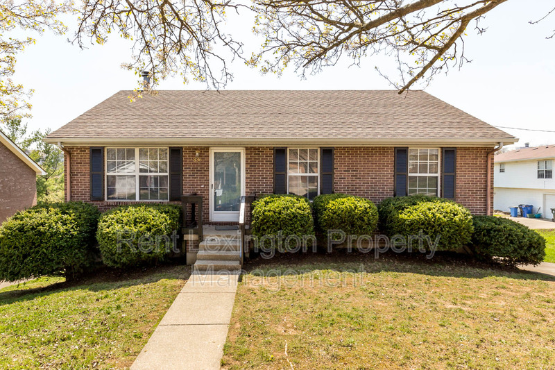 Request a Viewing for 336 Fox Harbour Dr Tenant Turner